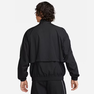 Conjunto Deportivo Personalizado con Bordado, Chaqueta Cortavientos Unisex y Pantalones Jogger, Ropa Deportiva de Alta Calidad - Product Image 2