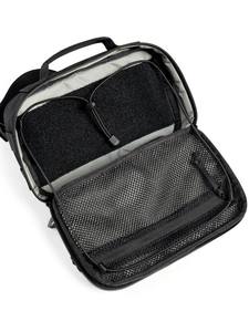 <b>Waterproof</b> Fashion <b>Crossbody</b> <b>Bag</b> with Zipper Closure for Outdoor Travel Made in Vietnam - Product Image 6