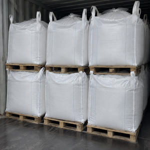 Resina Plástica 100% Pura Certificada con Gránulos de PS, Materia Prima Plástica para Insumos de Fábrica Duraderos, Suministro de Calidad de Exportación - Product Image 1