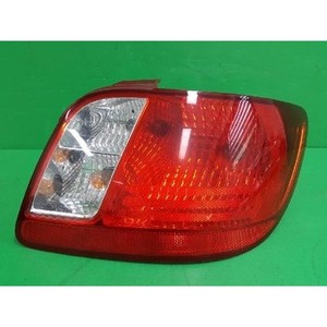 ชุดไฟท้ายขวา Rio 2005-2009 ของแท้ มือสอง OEM 924021G000 - Product Image 1
