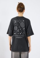 Vente en gros de t-shirts pour hommes à col rond en coton 100% - Vêtements décontractés respirants à séchage rapide avec logo personnalisé
