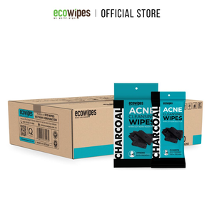 Lingettes écologiques Lingettes nettoyantes organiques naturelles Spunlace douces et efficaces Certifiées ISO9001 Démaquillage complet pour - Product Image 6