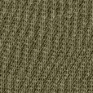 Camiseta Deportiva Ligera y Fresca, Tallas XS-4XL, Camiseta Oversize de Algodón AIRism - Product Image 6