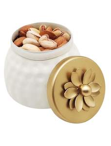 Tazón de hierro fundido para arroz, utensilios de cocina, platos pequeños para servir pasta, tazón para sopa miso, tazón de hierro japonés para cocinar - Product Image 2