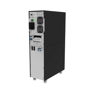 MUST EH5500 6KVA 10KVA 분리형 소형 인버터 가정용 산업용 오프라인 온라인 <span class=keywords><strong>UPS</strong></span> 안정적인 전원 공급 장치 - Product Image 4