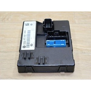ECUs et modules informatiques d'occasion A6 4F0907289G - Product Image 2