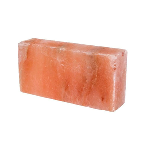 Fabricant et exportateur de dalles de sel de l'Himalaya du Pakistan, fournisseur OEM de dalles de sel de l'Himalaya du Pakistan, dalles de sel rose naturel du Pakistan - Product Image 6
