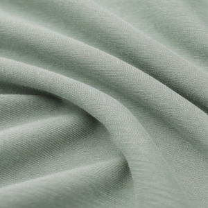 กางเกงจ็อกเกอร์เอวสูงสำหรับผู้หญิง เนื้อผ้านุ่ม ยืดหยุ่น สวมใส่สบาย เหมาะสำหรับออกกำลังกาย น้ำหนักเบา ใส่ได้ทุกวัน - Product Image 6