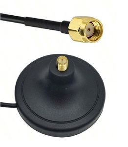 ฐานแม่เหล็ก 3 เมตร พร้อม SMA M - Product Image 4