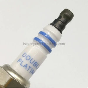 Bougies d'allumage auto à prix avantageux Bujia 0242135524 VR7SPP33 0242135556 YR7SII33T 0242229797 YR7DC+41 pour BMW MERCEDES-BENZ - Product Image 6