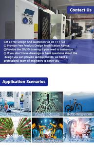 Empresas de Peines de Plástico para Bebés, Molde de Silicona para Peines de Resina Epoxi, Molde de Inyección Vertical para Peines de Plástico ABS - Product Image 6