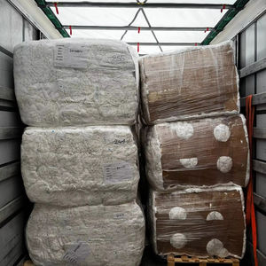 Pañales de bebé económicos y sexys, pantalones de entrenamiento de camuflaje para bebé, pañales tipo calzón para bebé - Product Image 1