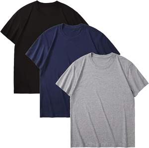 Gorros Personalizados con Logotipo, Gorra Elástica de 5 Paneles, Unisex, de Algodón, Ajustable, Gorras de Estilo Beanie - Product Image 2