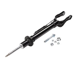 Amortiguador Delantero Izquierdo para Jeep Grand Cherokee Laredo 2012-2015, 5.7L, 68139497AE/68139497AF/68139497AD - Product Image 4