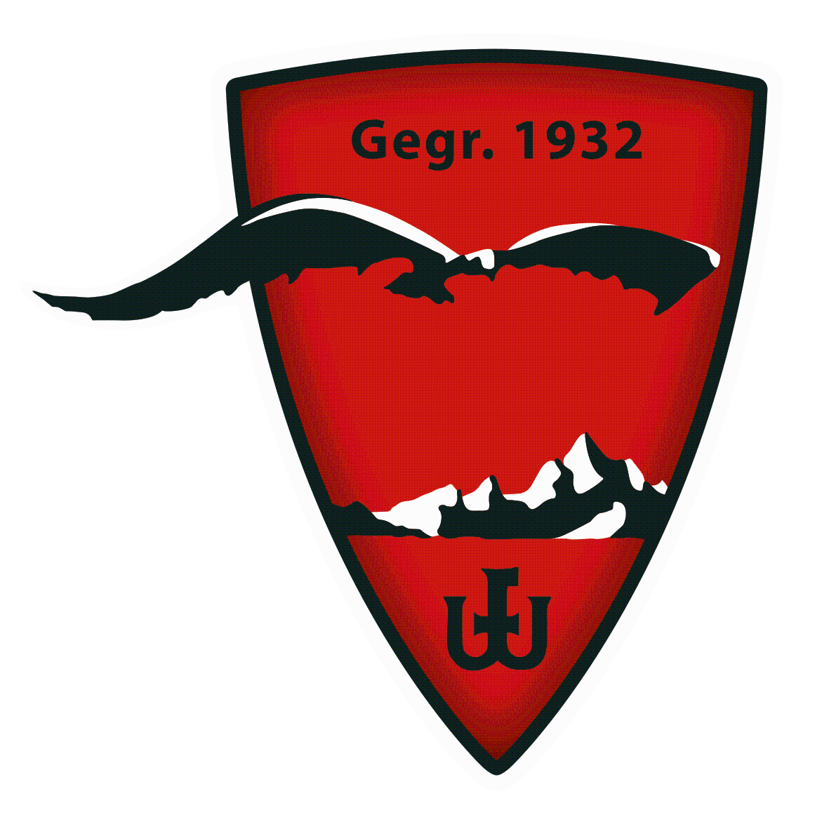 Feuerland-Werkstätten GmbH & Co. KG logo
