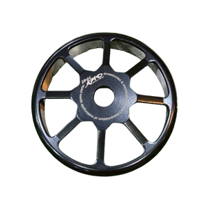 Kit d'ingénierie de course pour scooter CYGNUS BWS125 - Product Image 1