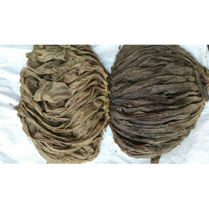 Frozen Halal Frozen Salted <b>Beef</b> Omasum Meat (Tenderloins) For Sale - Product Image 4