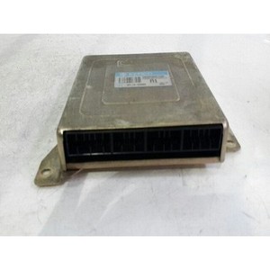 Boîtier de commande électronique d'origine pour Sonata EF 1998-2001, référence 3911038008 - Product Image 3