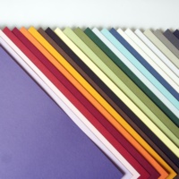 Autocollants en carton lisse 12x12, autocollants adhésifs 216 g/m² pour bricolage, cadeaux, artisanat, scrapbooking, décoration, découpe, journalisation