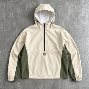 Chaquetas Cortavientos de Primavera, Estilo Urbano, Ropa para Fin de Semana, Prendas de Ocio, Regalos Promocionales, Pedidos Corporativos, Diseño Personalizado - Product Image 2