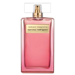 Radiante Magnolia signore EDP | Narciso Rodriguez - Product Image 2