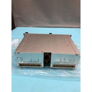 แหล่งจ่ายไฟ EUPS-30A CEC อุปกรณ์และชิ้นส่วนเซมิคอนดักเตอร์มรดกระดับโลกที่150043เชื่อถือที่ - Product Image 6