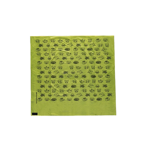 Dispensador de Bolsas para Excrementos de Mascotas de la Mejor Calidad, con Clip para Correa, Ecológico y Sostenible, Compra al por Mayor - Product Image 5