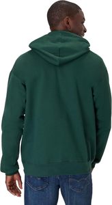 Sudadera con capucha Urban Rebel, sudadera con capucha Motion, sudadera con capucha Off Grid, sudadera con capucha No Rules, sudadera con capucha Block Wave, sudadera con capucha Next Gen - Product Image 2