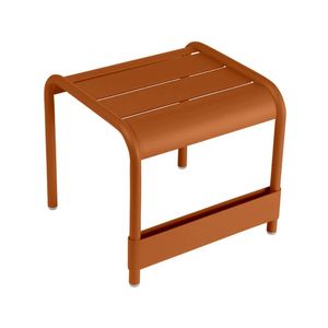 Sukavina <b>Small</b> Metal Coffee <b>Table</b> for Living Room Furniture - Product Image 3