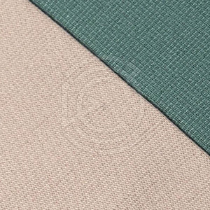 Sudadera Casual para Hombre con Tela Suave y Agradable al Tacto que Ofrece Calidez, Comodidad y un Diseño Elegante, Ideal para el Estilo de Fin de Semana - Product Image 6