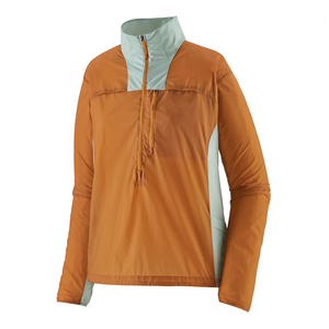 Women Sports Windbreaker Set Breathable Jacket and Pants Comfortable Tracksuit for Gym Workout Running and Daily Wear - Product Image 2