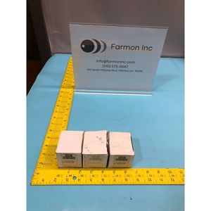3 MTE LIMITED 01-000814-014 สวิตช์มือแบบสี่เหลี่ยม,3 - อุปกรณ์และอะไหล่เซมิคอนดักเตอร์ระดับโลกที่เชื่อถือได้ที่ - Product Image 2