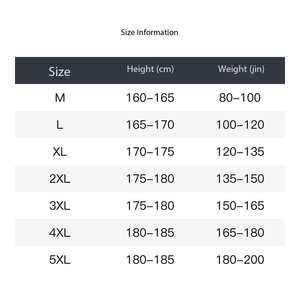 China Bangladesh Factory Price OEM Customized <b>Silk</b> Screen Printed Front Loose Fit Neck Breathable Quick Dry Solid Color Men T - Product Image 6