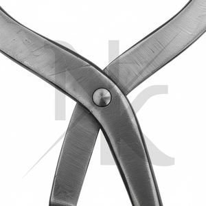 Probador de Cascos para Caballos de Grado Industrial, Instrumentos Quirúrgicos Veterinarios Profesionales para el Mantenimiento y Diagnóstico Equino - Product Image 4