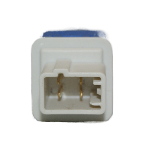 Interruptor de luz de parada 36750-TR2-A01 y 36750-TY0-J11 para Honda - Product Image 4