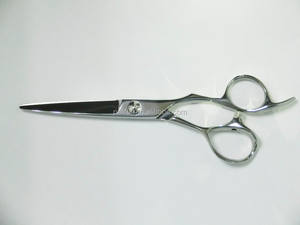 กรรไกรตัดผมมืออาชีพ - Product Image 3