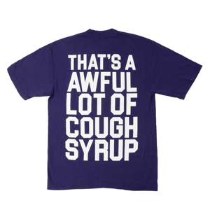 Vente en gros de T-shirts d'été pour hommes, style streetwear, 100% coton respirant, coupe oversize - Product Image 3