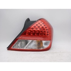 Luz Trasera Derecha Usada SM7 - Product Image 1