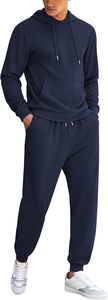 Survêtement léger en nylon 300 GSM pour homme, ensemble de jogging d'été, design sublimé multicolore, séchage rapide, vêtements de sport imperméables - Product Image 2