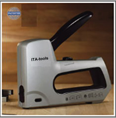 เครื่องยิงตะปูอลูมิเนียม 5-IN-1 - Product Image 4