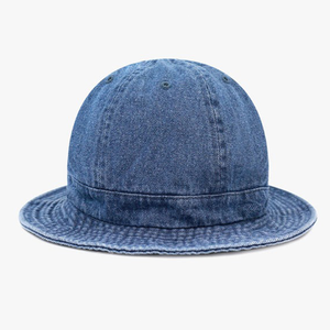 Chapeaux Bob Décontractés Unisexe Personnalisés de Haute Qualité – Nouveau Style Populaire pour Adultes, Légers et Tendance Hip-Hop pour l'Été - Product Image 4