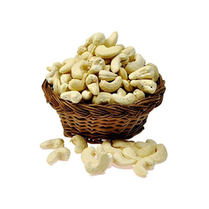 Mejor precio en anacardos crudos, anacardos tostados, frutos secos crudos, frutos secos saludables, frutos secos para tostar - Product Image 4