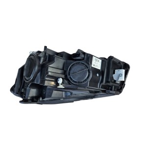 Phare avant droit d'occasion de classe A A1768201261 - Product Image 4