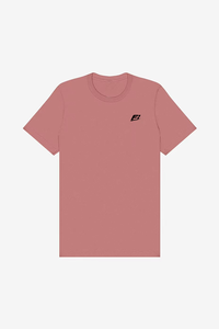 Custom Unisex T-<b>Shirt</b> Lightweight Regular Fit Cotton Short Sleeve Casual Summer Fashion <b>Y2K</b> Solid Plain Men's T-<b>Shirts</b> Supplier - Product Image 4