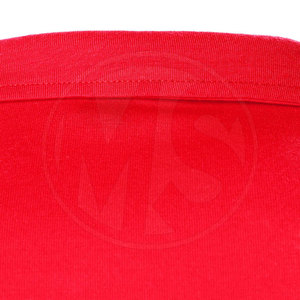 Polos pour hommes grande taille au design unique, nouvelle collection, polos pour hommes légers - Product Image 3