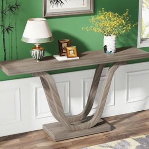 <b>Console</b> <b>Table</b> - Product Image 2
