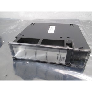 HORNER ELECTRIC HE693THM406A PCB INPUT - Équipements et pièces semi-conductrices d'occasion fiables à l'échelle mondiale - Product Image 2