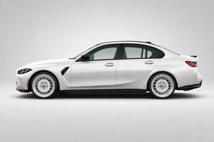 Ruedas de coche CALIBER XCEL de venta caliente, forjadas, ultra cóncavas, de 20-24 pulgadas, 5x127 5x114.3, de doble radios, para <span class=keywords><strong>Ford</strong></span> <span class=keywords><strong>Focus</strong></span> <span class=keywords><strong>RS</strong></span> ST Fiesta ST - Product Image 5