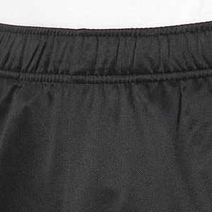 Conjunto Deportivo Ajustado con Paneles Acanalados, Estilo Urbano, Venta al Por Mayor Internacional Outfitize - Product Image 2