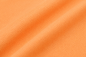 Nuevo Conjunto de Uniforme de Baloncesto WARPRO 2026 Naranja # Conjunto Deportivo de 2 Piezas: Jersey sin Mangas y Pantalones Cortos de Secado Rápido y Absorción de Humedad - Product Image 6